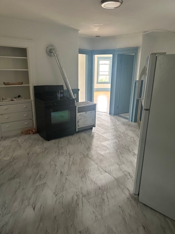 37 Rodney St in Worcester, MA - Building Photo - Building Photo