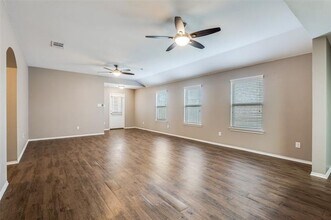 1100 Cedar Hollow Dr in Princeton, TX - Building Photo - Building Photo