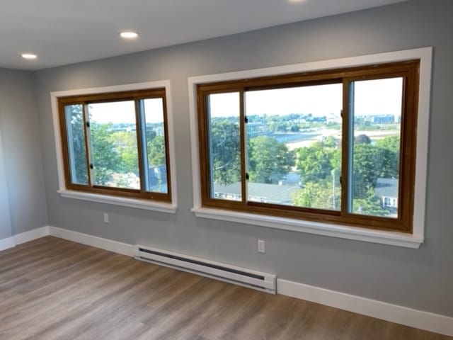 property at 31 Faywood Ave