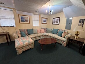 4458 Tarragon Ln in Decatur, GA - Building Photo - Building Photo