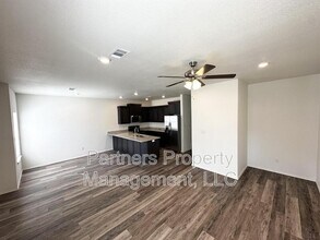 779 S Amarillo Ave in Fayetteville, AR - Building Photo - Building Photo