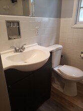 97 Chapin St, Unit 1 in Binghamton, NY - Building Photo - Building Photo