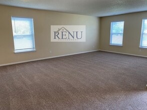 6728 W Littleton Dr in McCordsville, IN - Building Photo - Building Photo