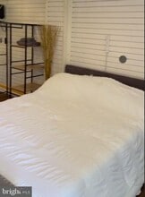 9300 Colesville Rd in Silver Spring, MD - Building Photo - Building Photo