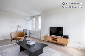 770 Boylston St, Unit SI FL19-ID1037 in Boston, MA - Building Photo - Building Photo