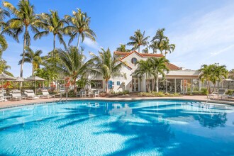 Sheridan Ocean Club Apartments in Dania Beach, FL - Building Photo - Building Photo