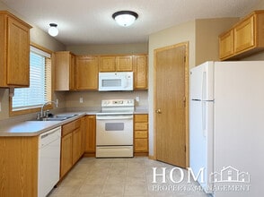 421 Tanager Path in Mankato, MN - Building Photo - Building Photo