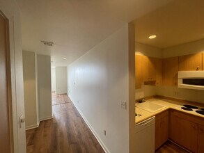 131 Tremont St in Boston, MA - Building Photo - Building Photo