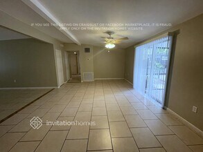 2928 Pinedale Ave in Lakeland, FL - Foto de edificio - Building Photo