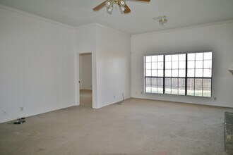 1328 Concord Rd in Clovis, NM - Building Photo - Building Photo