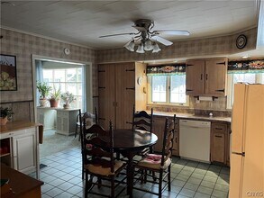 2709 King Rd in Paris, NY - Building Photo - Building Photo