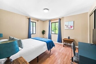 4812 Avenue G in Austin, TX - Building Photo - Building Photo