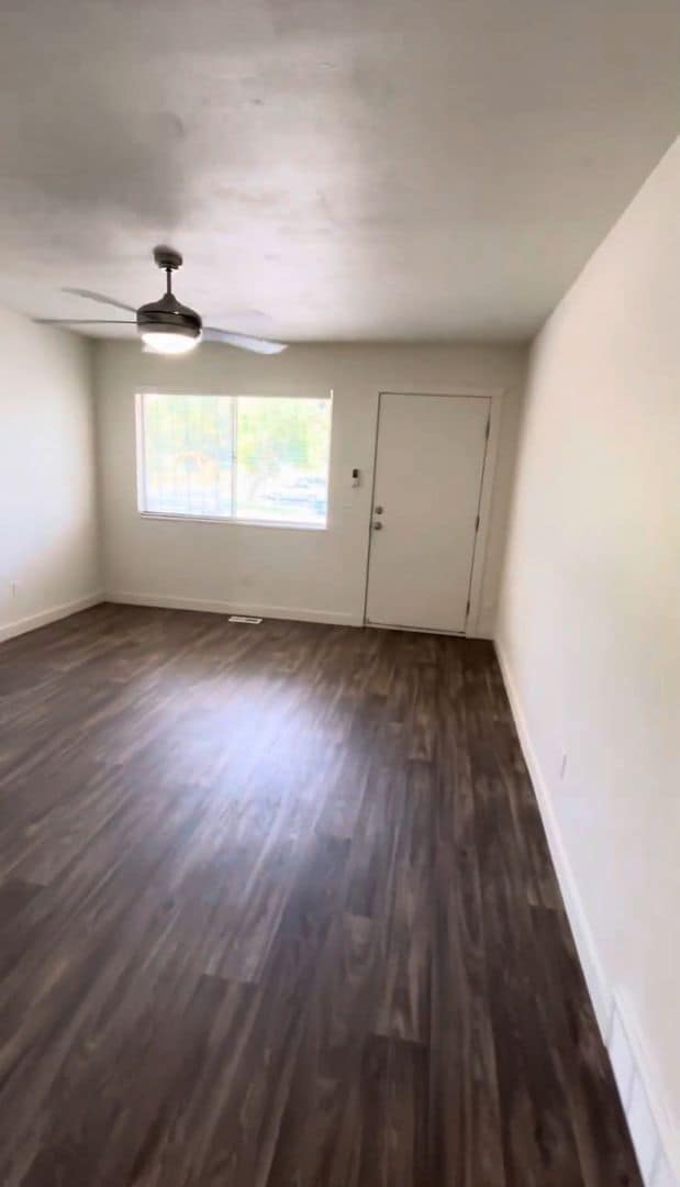 1765 W 400 N in Salt Lake City, UT - Building Photo - Building Photo