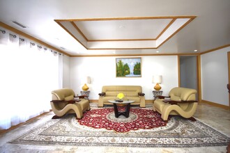 91 Chestnut Ridge Rd in Saddle River, NJ - Building Photo - Building Photo