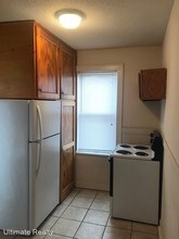 4215 Neosho St in St. Louis, MO - Building Photo - Building Photo