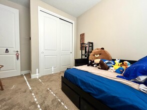 1820 Camino Cantera in Los Lunas, NM - Building Photo - Building Photo