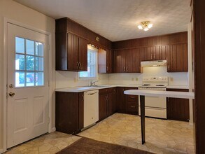 457 W Main Ave in Myerstown, PA - Building Photo - Building Photo