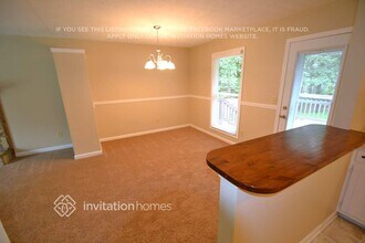 9015 Sumit Wood Dr NW in Kennesaw, GA - Building Photo - Building Photo