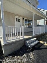1112 Howell St in Archbald, PA - Building Photo - Building Photo