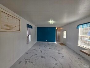 2509 San Juan Grande in Pensacola, FL - Building Photo - Building Photo