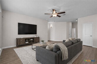 1037 Shelby Dr in Belton, TX - Building Photo - Building Photo