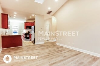 7010 Echo Hill Way in Corryton, TN - Building Photo - Building Photo