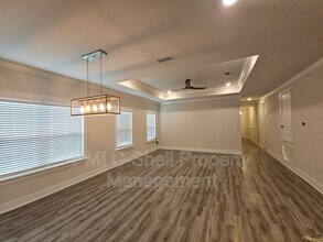 6047 Twenty One Oaks Dr in Pensacola, FL - Building Photo - Building Photo