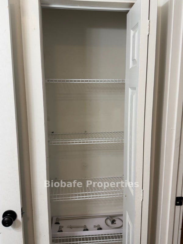 176 Cloud St in Jonesboro, GA - Building Photo - Building Photo