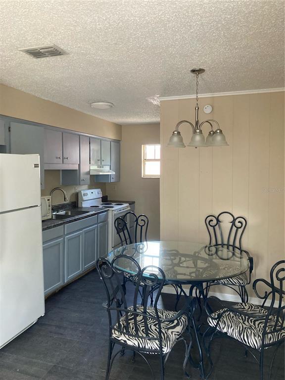 1306 Golconda Rd in Lakeland, FL - Building Photo - Building Photo