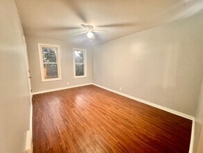 6417 22nd Ave in Kenosha, WI - Building Photo - Building Photo