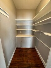 11 Sunset St in Boston, MA - Building Photo - Building Photo