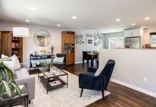 1770 S Oneida St in Denver, CO - Building Photo - Building Photo
