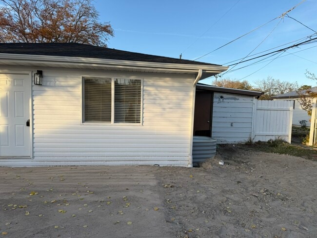 4441 W 5135 S in Salt Lake City, UT - Building Photo - Building Photo