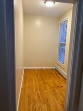 37 Central Ave in Waterbury, CT - Building Photo - Building Photo