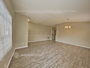 3135 Beaver Pond Trail in Valrico, FL - Foto de edificio - Building Photo