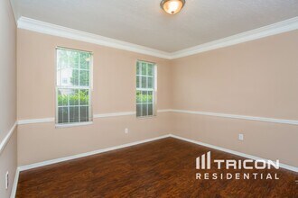 4995 Windsor Downs Ln in Decatur, GA - Building Photo - Building Photo
