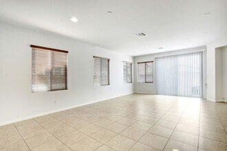5428 Novara Ave in Fontana, CA - Building Photo - Building Photo