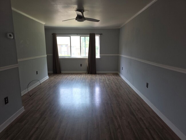 2215 Hillcrest St NE in Orangeburg, SC - Building Photo - Building Photo
