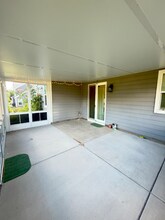 155 Goldenrod Cir in Salisbury, NC - Building Photo - Building Photo