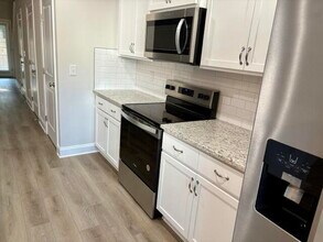651 Caroline Ct in North Augusta, SC - Building Photo - Building Photo