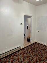 115 1st St W, Unit 1 in Milaca, MN - Building Photo - Building Photo
