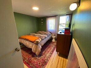 136 Lance Ln in Breckenridge, CO - Building Photo - Building Photo