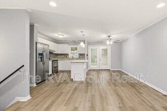 3202 Utah Pl in Richmond, VA - Building Photo - Building Photo