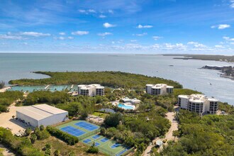 7201 Gulf of Mexico Blvd in Marathon, FL - Building Photo - Building Photo