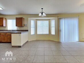 6642 W Pima St in Phoenix, AZ - Building Photo - Building Photo