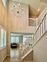 157 Misty Cir in Livermore, CA - Building Photo - Building Photo