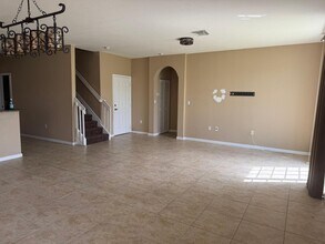 14044 SW 276th Way in Homestead, FL - Building Photo - Building Photo