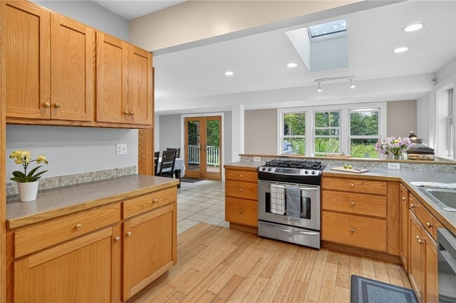 204 Roat St in Ithaca, NY - Building Photo - Building Photo