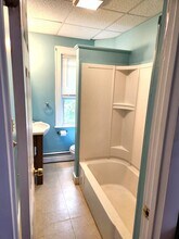 90 Penn St, Unit Unit 3 in Providence, RI - Building Photo - Building Photo