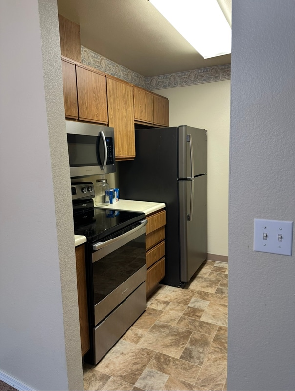 4225 Marik St in Anchorage, AK - Building Photo - Building Photo